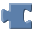 Blockly Games : Turtle Graphics